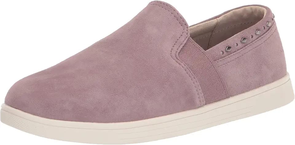 Spenco Women's Santa Rosa Mule