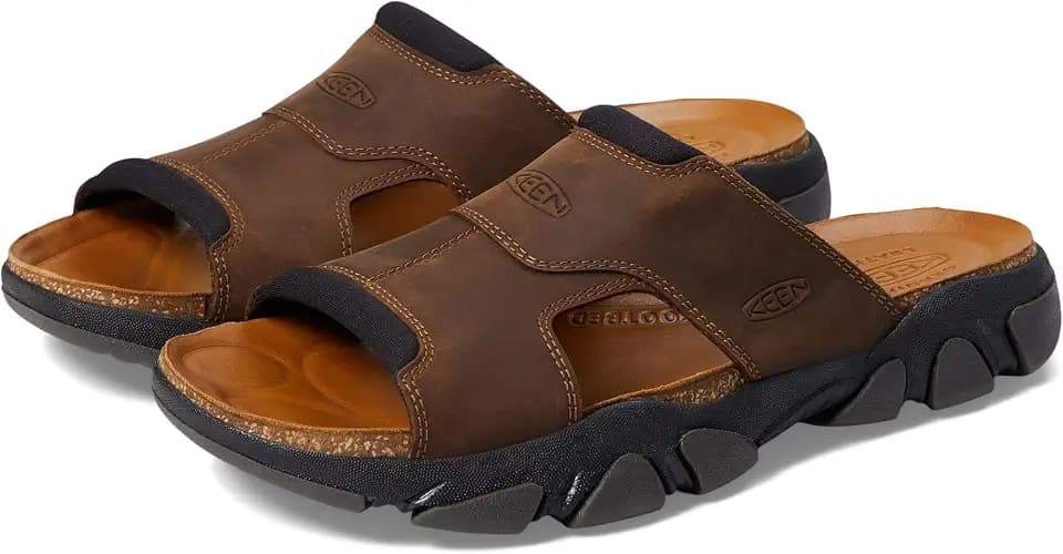 KEEN Daytona II Slide