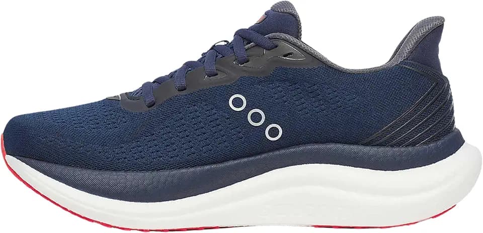 Saucony Triumph 23