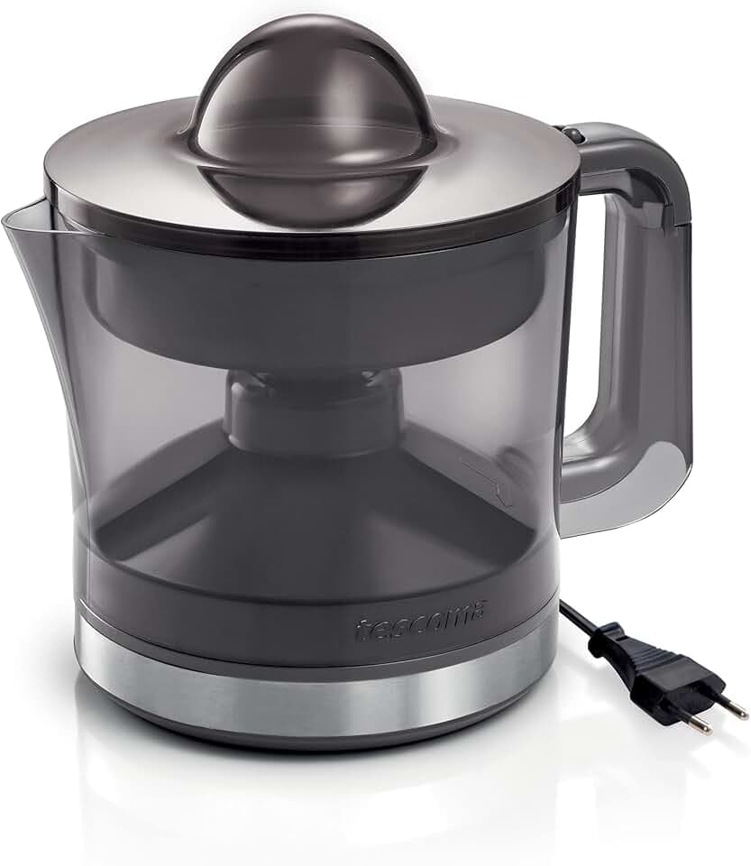 Tescoma Elektrische Zitruspresse GrandCHEF