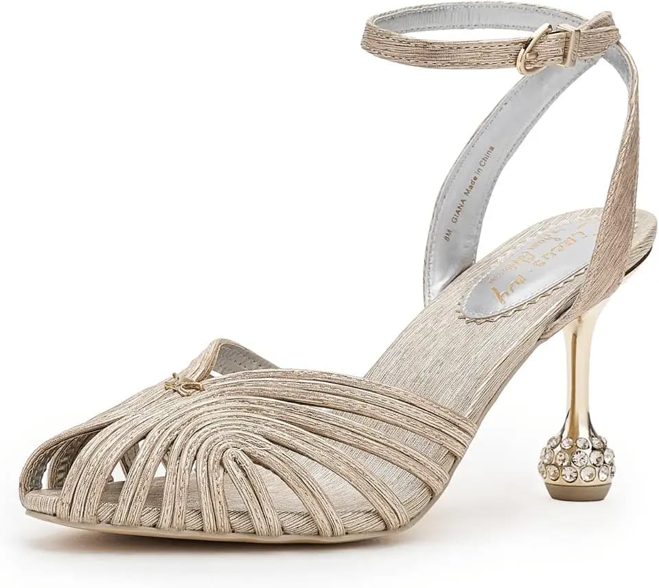 Circus NY by Sam Edelman Women's Giana