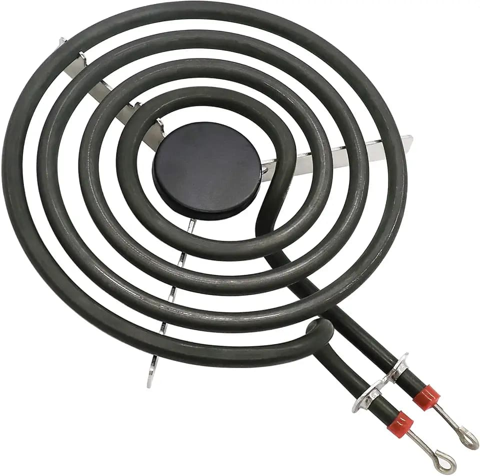 SP21YA Stove Burner Element fit for G.E Ken-more Electric Range