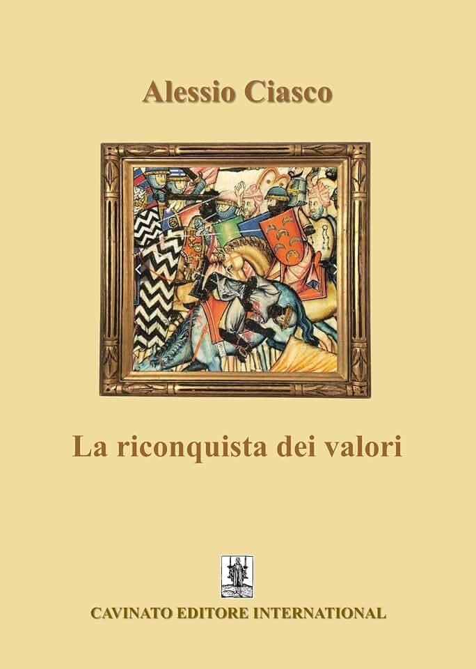 La riconquista dei valori