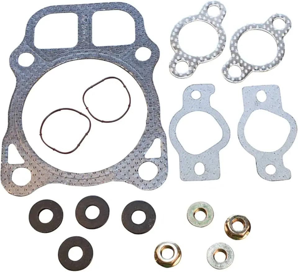 Stens 055-349 Head Gasket Kit, Silver