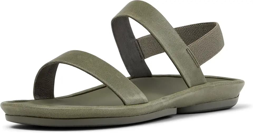 Camper womens Right Isla K201868