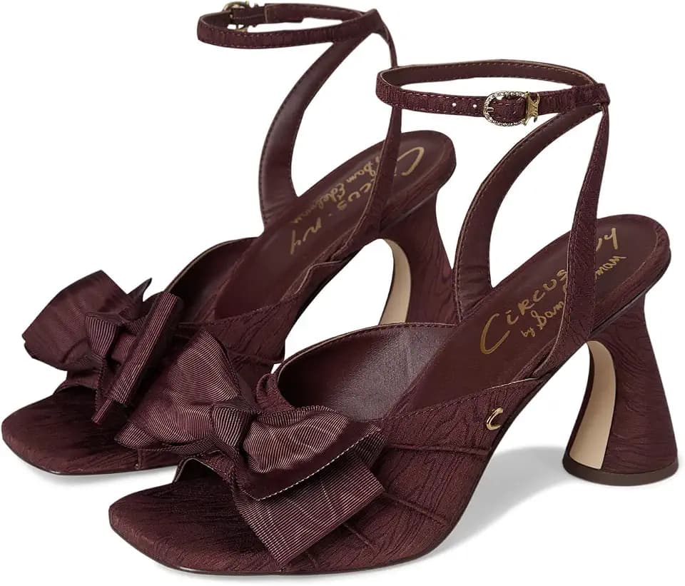 Circus NY by Sam Edelman Women's Wilma