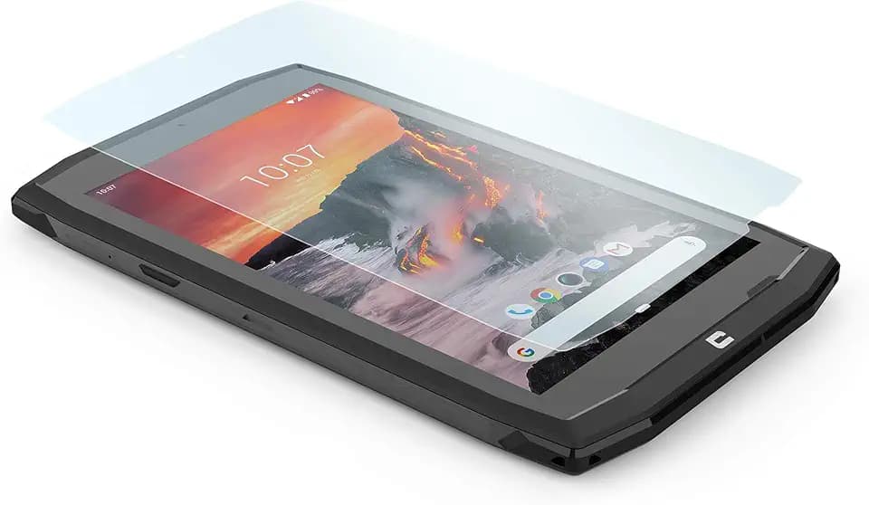 CROSSCALL X-GLASS CT4