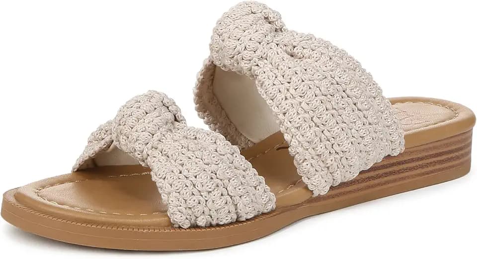 Blowfish Malibu Women's Ashland