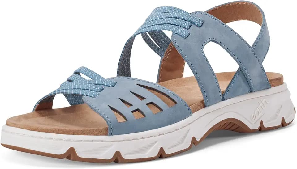 Earth Women's Vernon