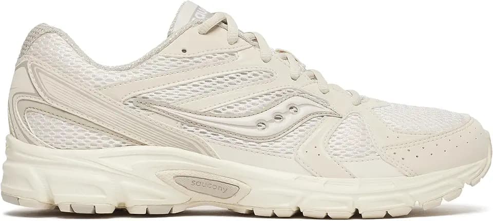 Saucony Unisex-Adult Ride Millennium