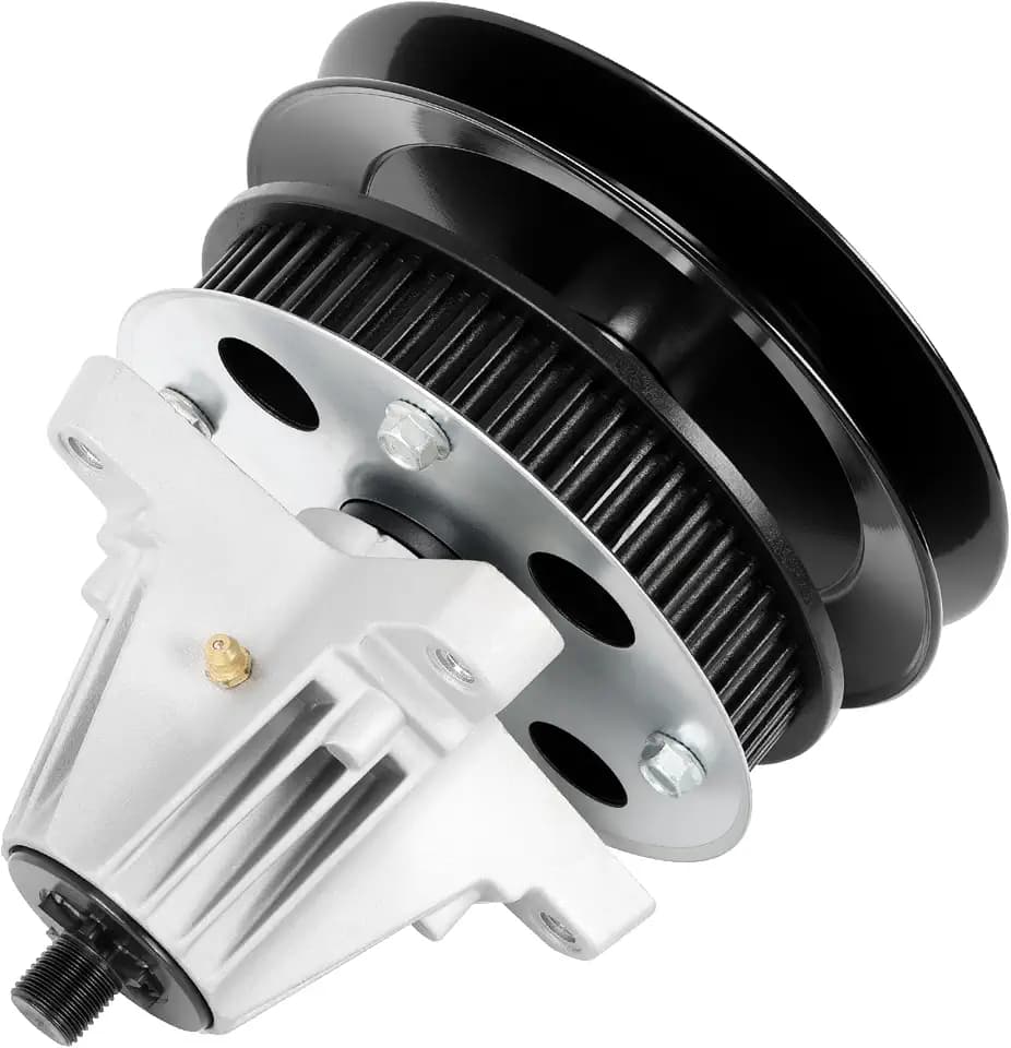 918-04512A Mower Spindle Fits Cub Cadet LTX1040 LTX1042 i1042 ZTT42 42 Deck