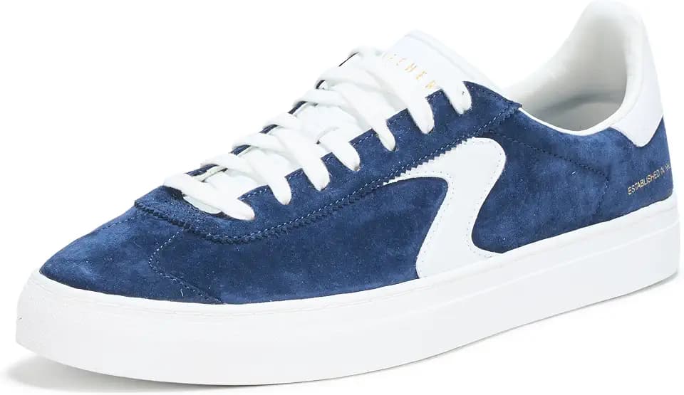 Skechers Men's Arch Fit Legend - Hamor