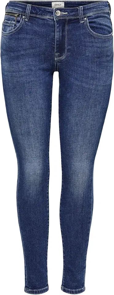 ONLY Damen Hose