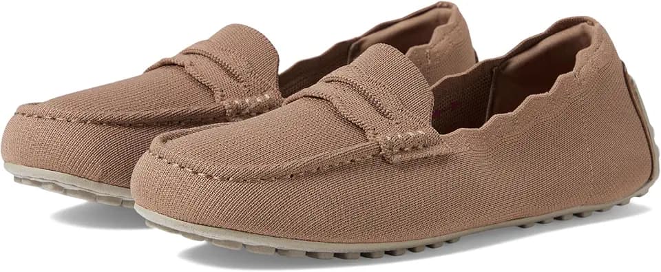 Skechers Women's Cleo Driver Power Couples