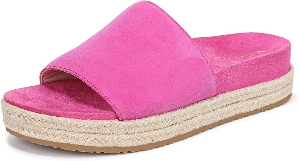 Vionic Women's Yasmina