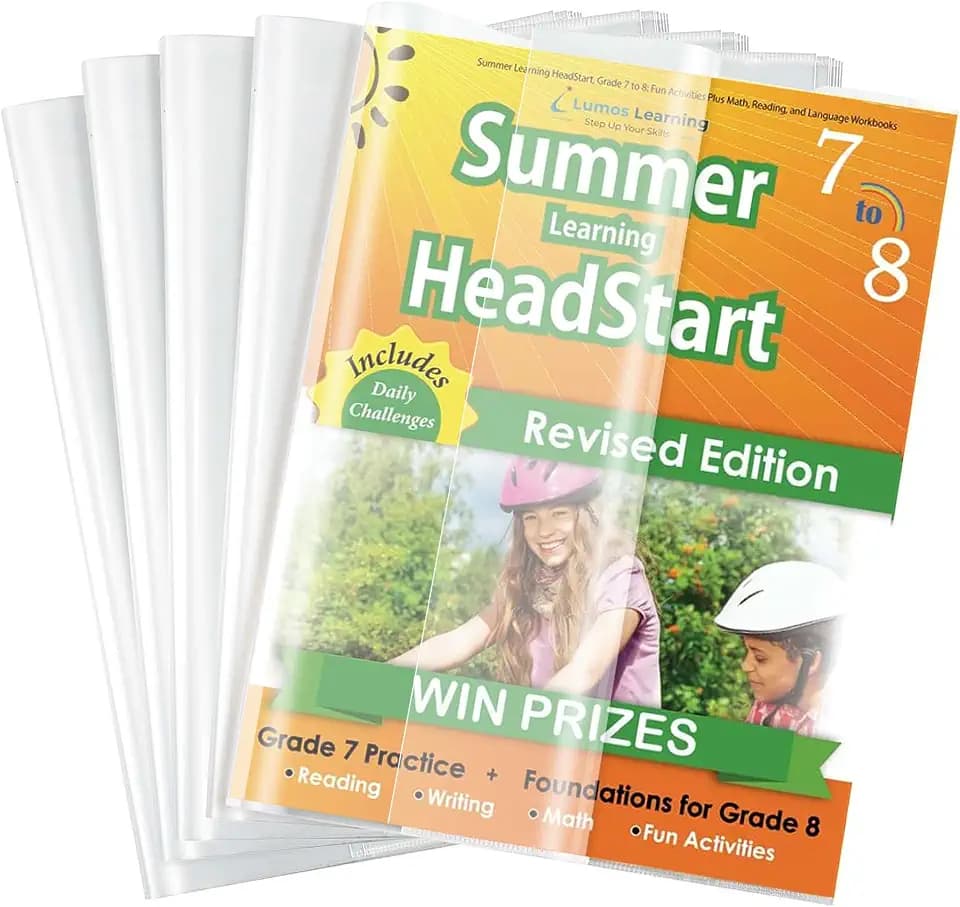 EULANT 10 Stück Buchumschläge für A4-Bücher 21x30cm,Format A4 Transparent Schulbuch Umschläge, Schulbuchumschläge mit Verstellbarem Klebestreifen, Klar Bücher Einbinden für das Home Office der Schule