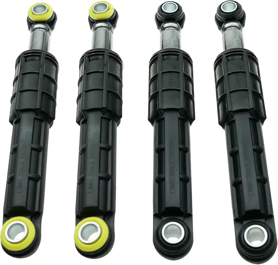 Washer Shock Absorber Compatible with Samsung Washing Machines