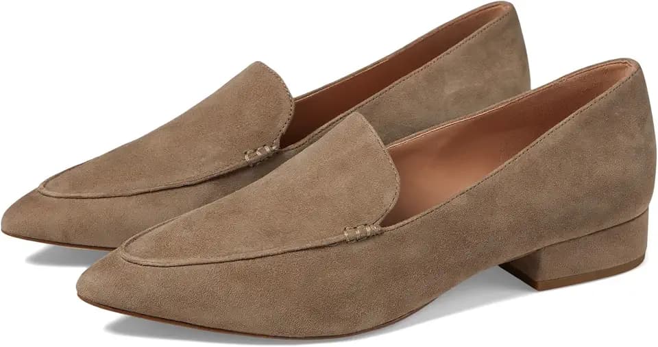 Cole Haan Women's Valantina