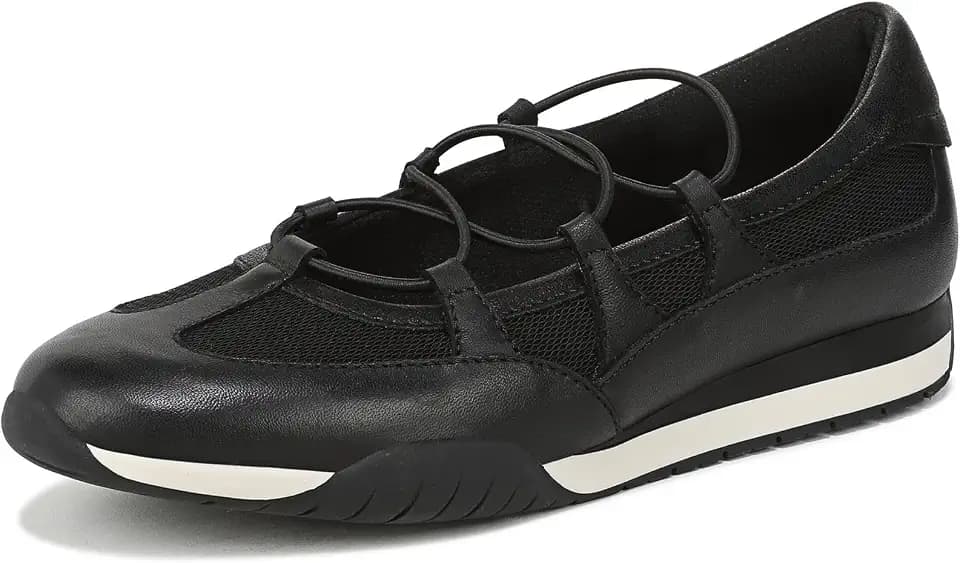Naturalizer Tallulah