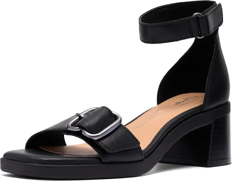 Clarks Women's Jaylan Dream