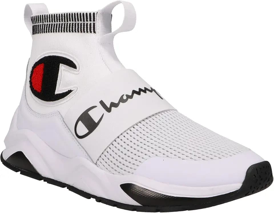 Champion Men's Rally Pro