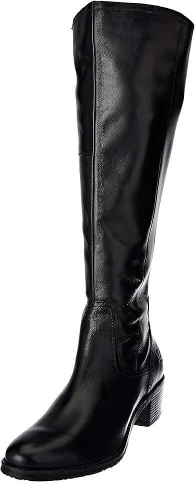 BAGATT Damen D11-5623vKnee Boot