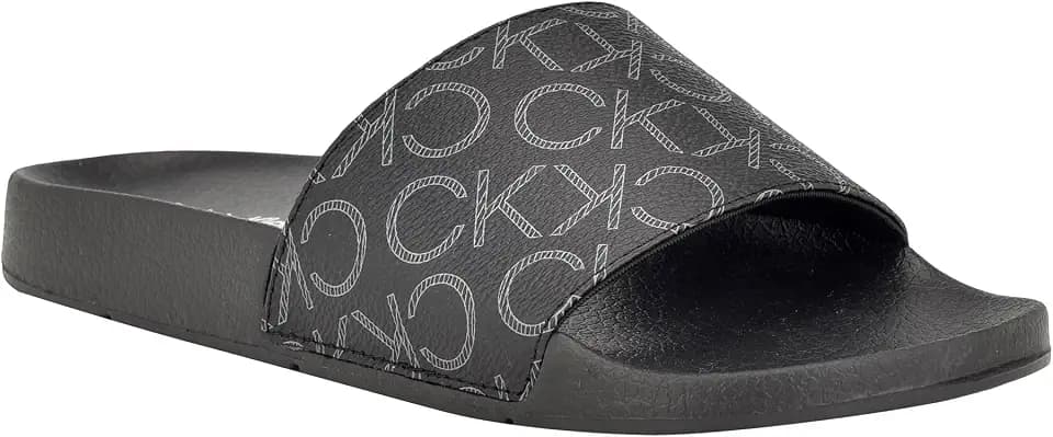 Calvin Klein Women's Athens