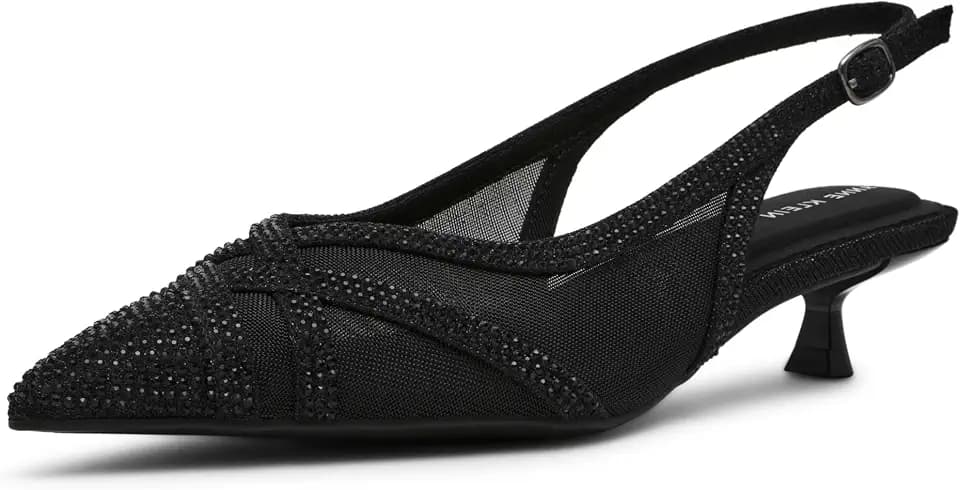Anne Klein Women's Jolene-c