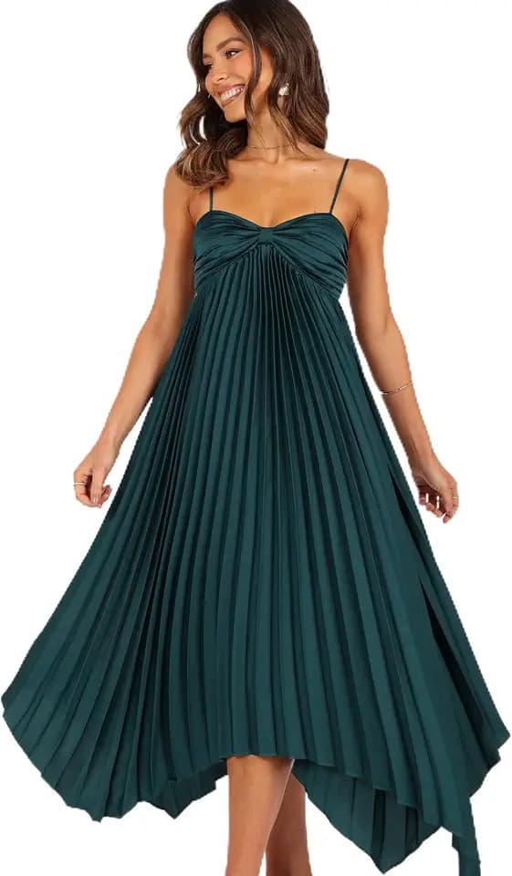 Petal & Pup Women's Vikki Dress