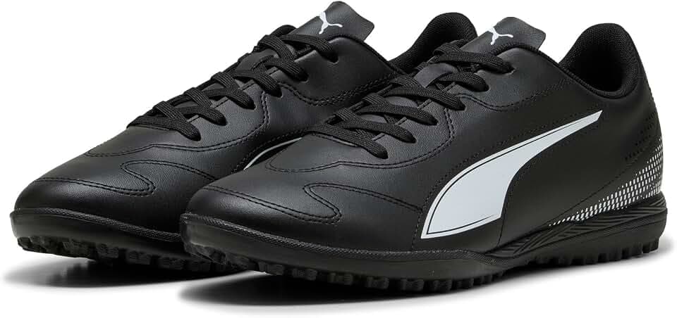 Puma Herren Vitoria II TtFussballschuh