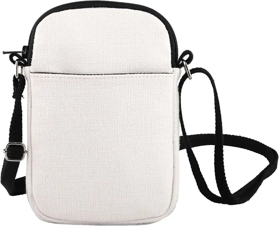 K-Pop-Figuren Crossbody Bag Bangtan Army Geschenk Armee Mitglieder Fans Merch Bangtan Boys Geschenk Koreanische Gruppe Geschenk