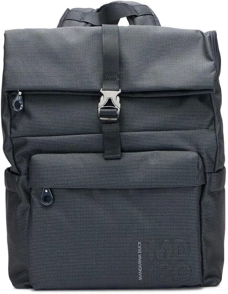 Mandarina Duck Damen MD20 Backpack