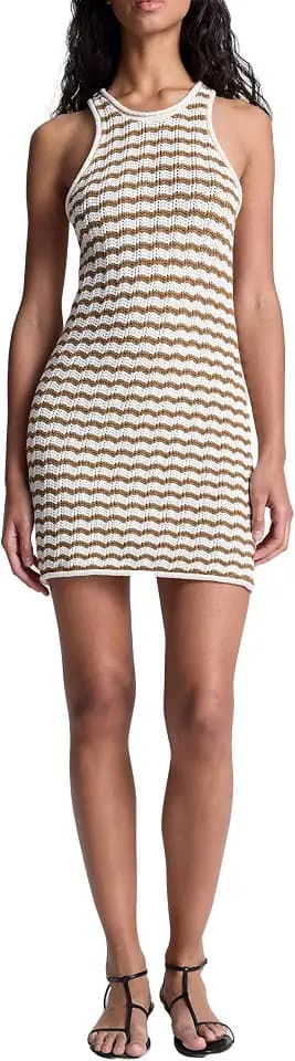 ALC Women's Kendra Dress