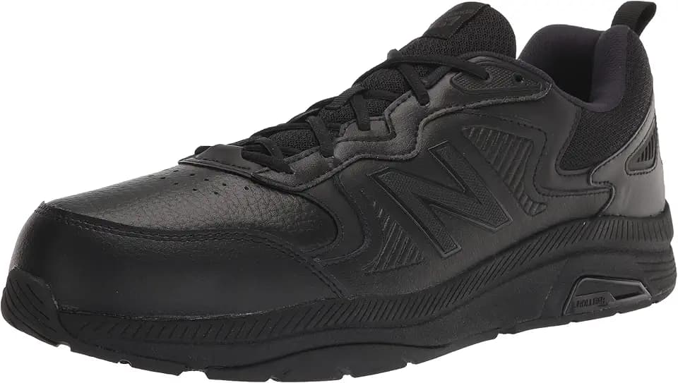 New Balance Men's 857 V3 Cross Trainer Shoes