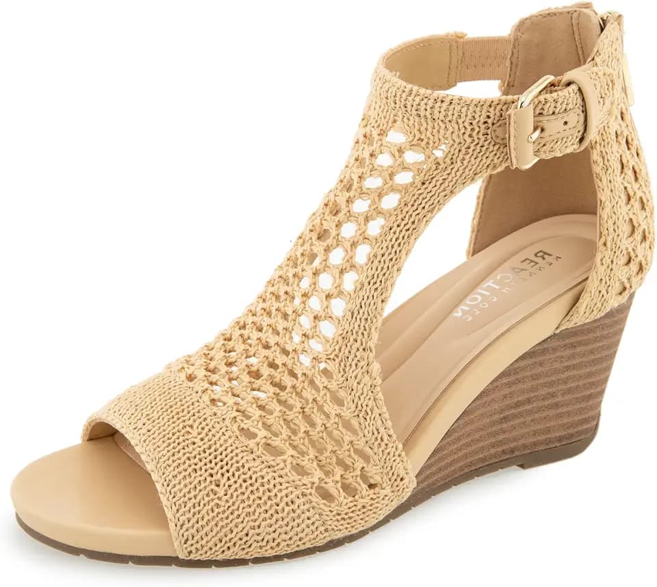 Kenneth Cole REACTION Women's Gracie
