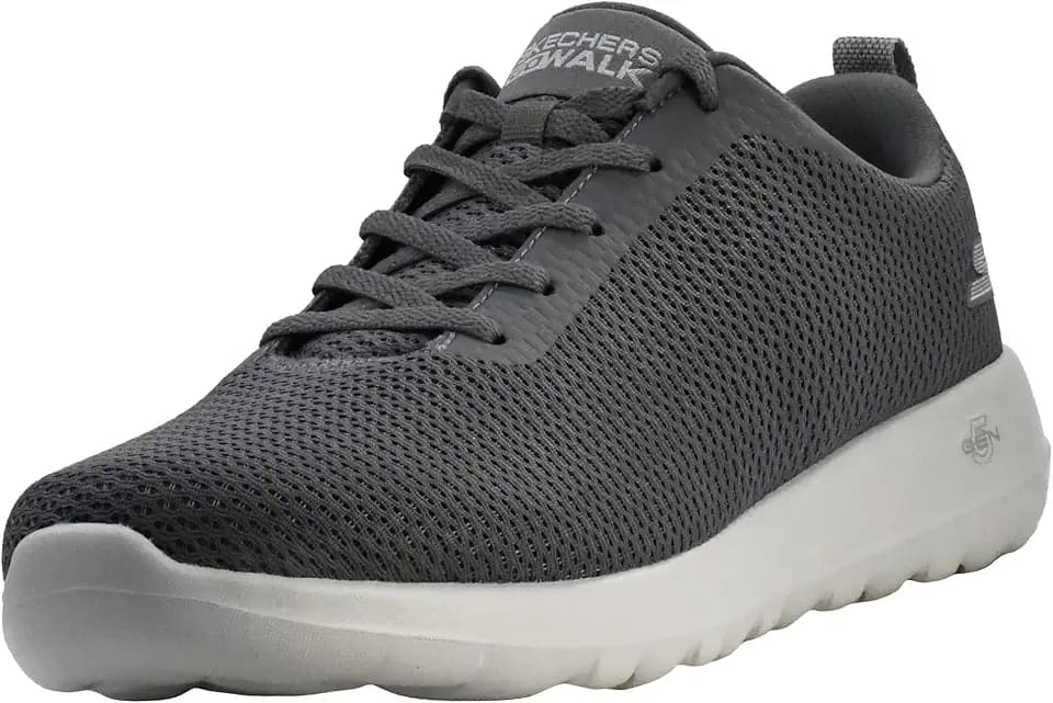 Skechers Men's Go Walk Max Effort Sneaker