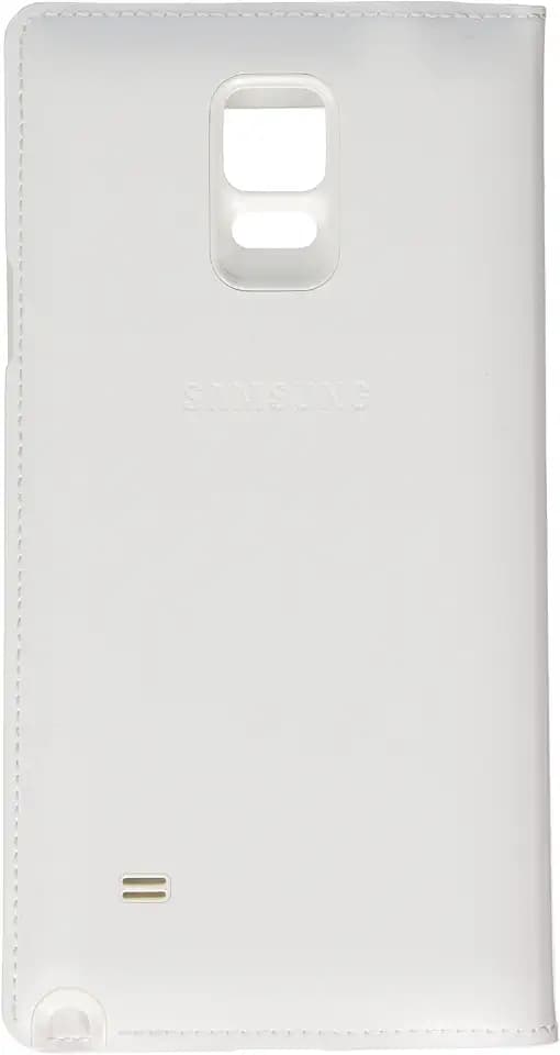 Samsung CASE