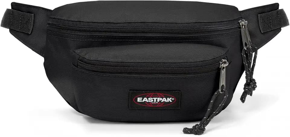 Eastpak Doggy Bag Gürteltasche