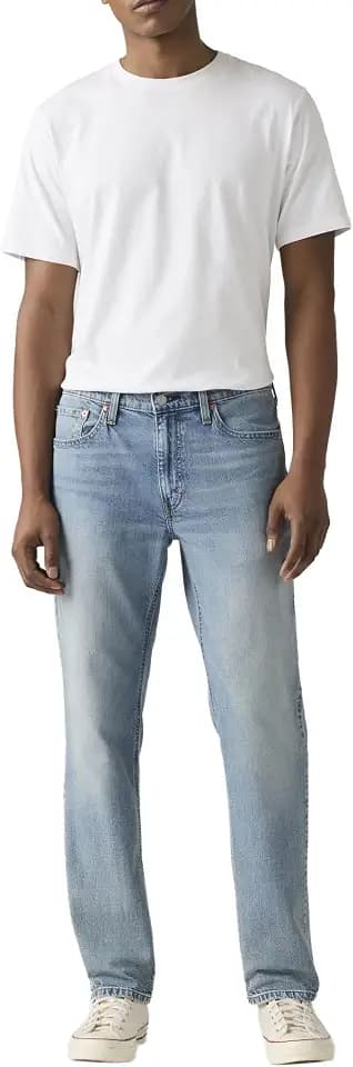 Levi's Herren Hose 541™ Athletic Taper