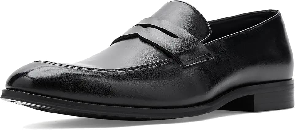 Kenneth Cole Reaction Men's Moore
