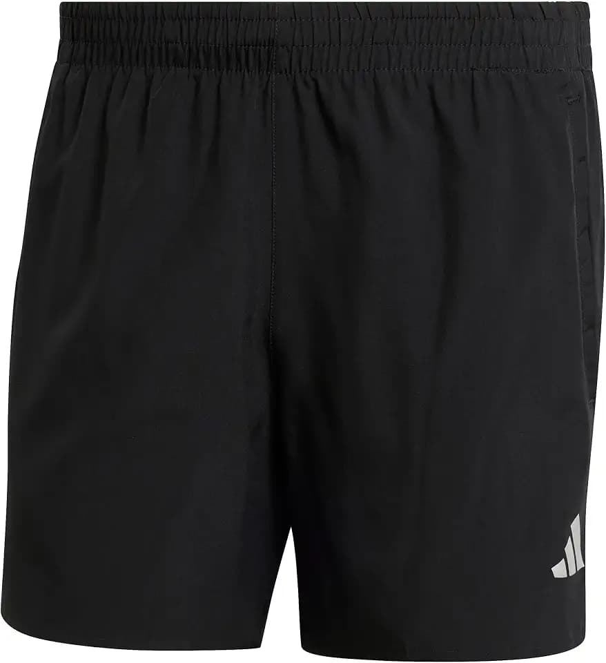 adidas Men's Run It Shorts