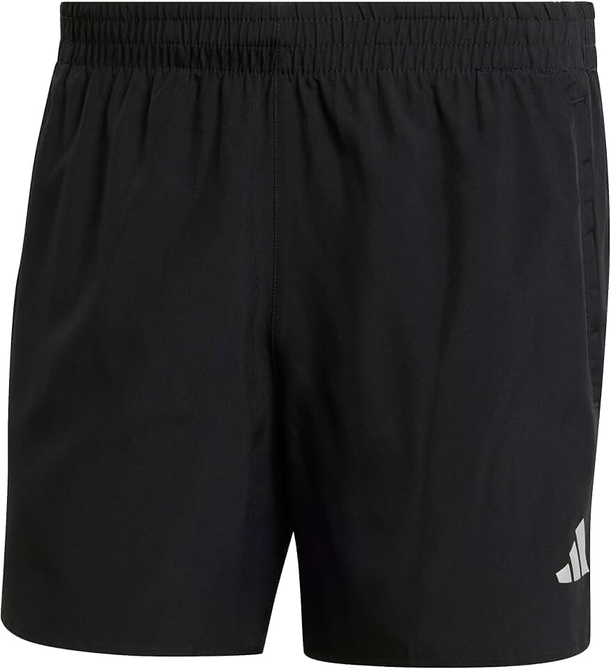 adidas Men's Run It Shorts