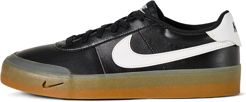 Nike Men's Court Shot Shoes