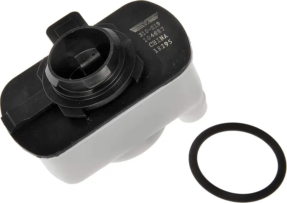 Dorman 310-219 Evaporative Emissions System Leak Detection Pump