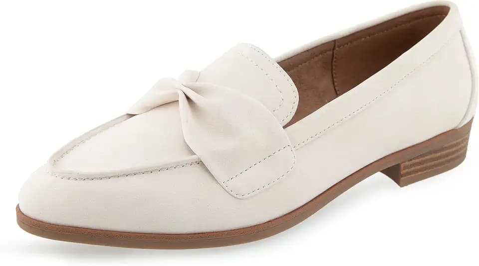 Aerosoles Women's Ellis