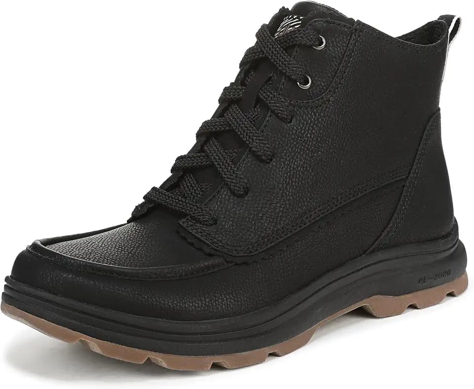 Ryka Women's Belfast