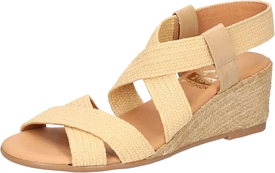 2Go Fashion 8046-802 parent