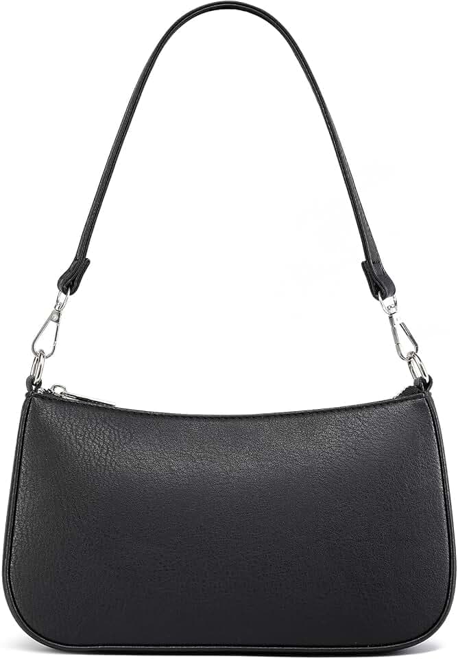 Shoulder Bag for Women Cute Hobo Handbags Cross Body Purses