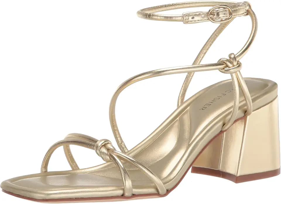 Marc Fisher Women's Gurion
