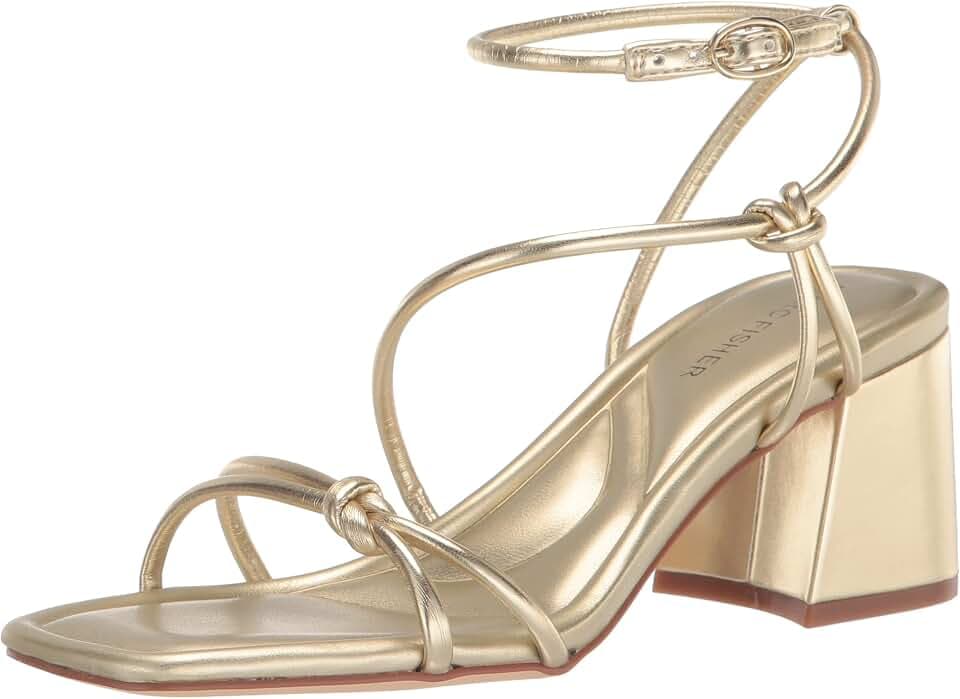 Marc Fisher Women's Gurion